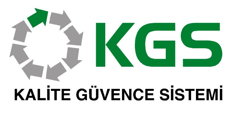KGS